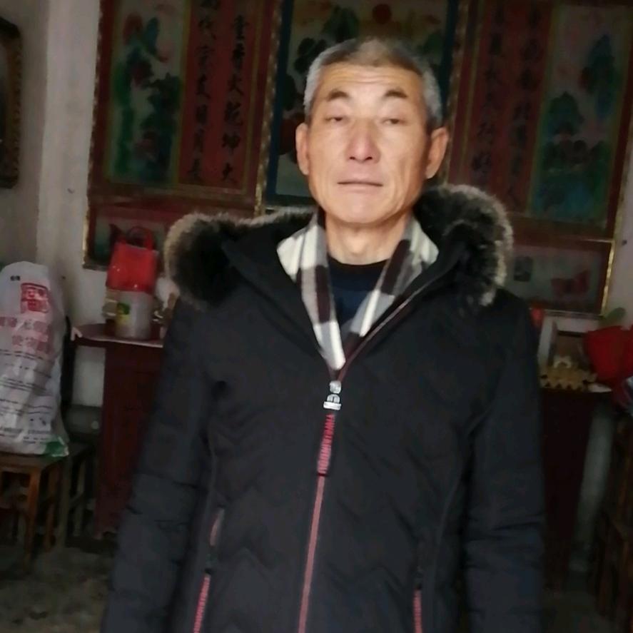 李光友