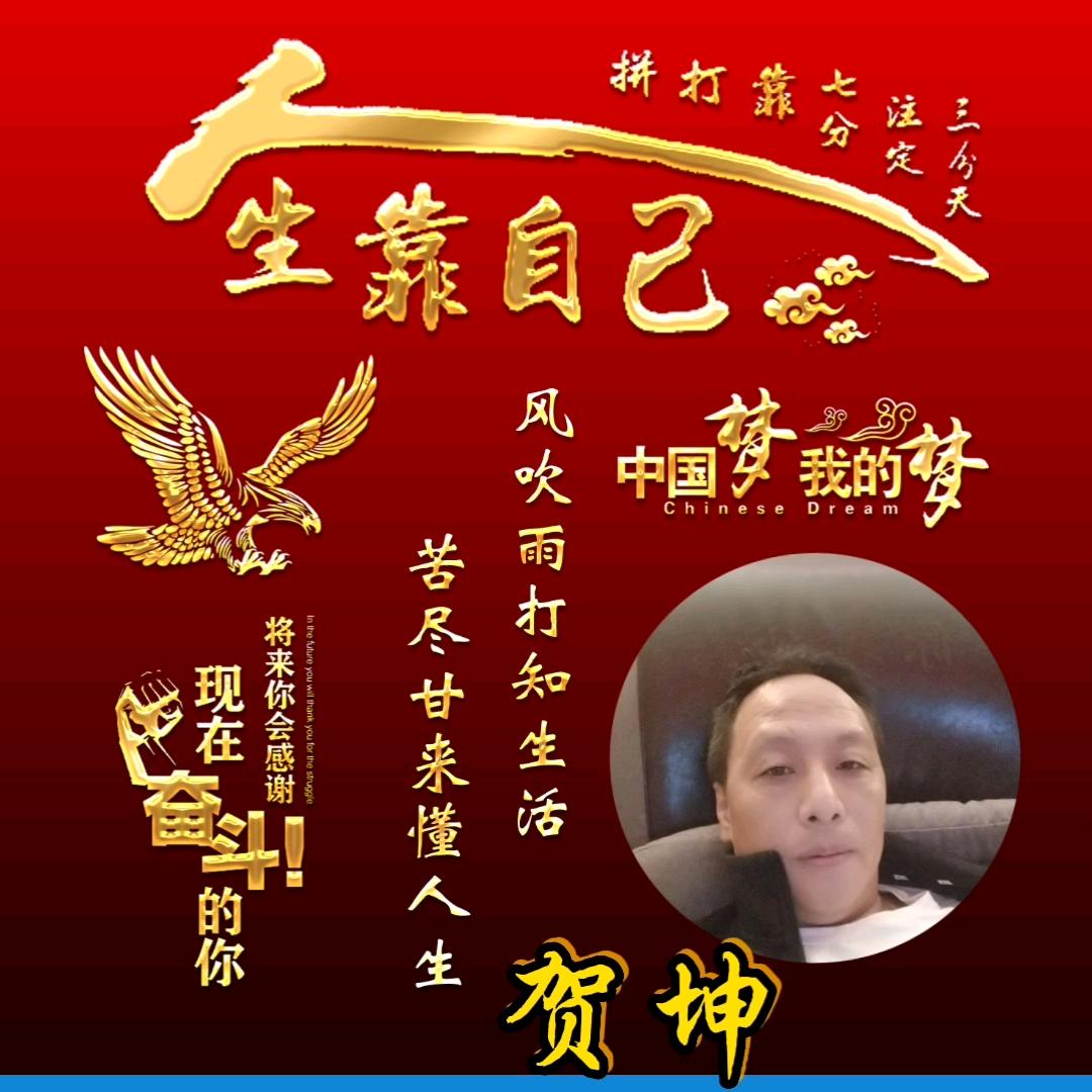 贺师傅专业拆除大小活