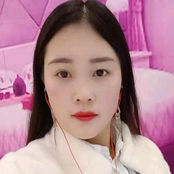好时光