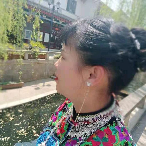 一心堂(昆明润城第五大道连锁店)