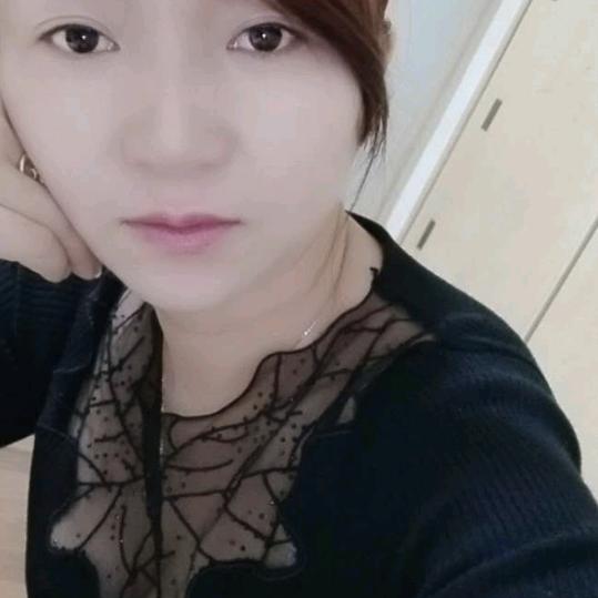 一往情深
