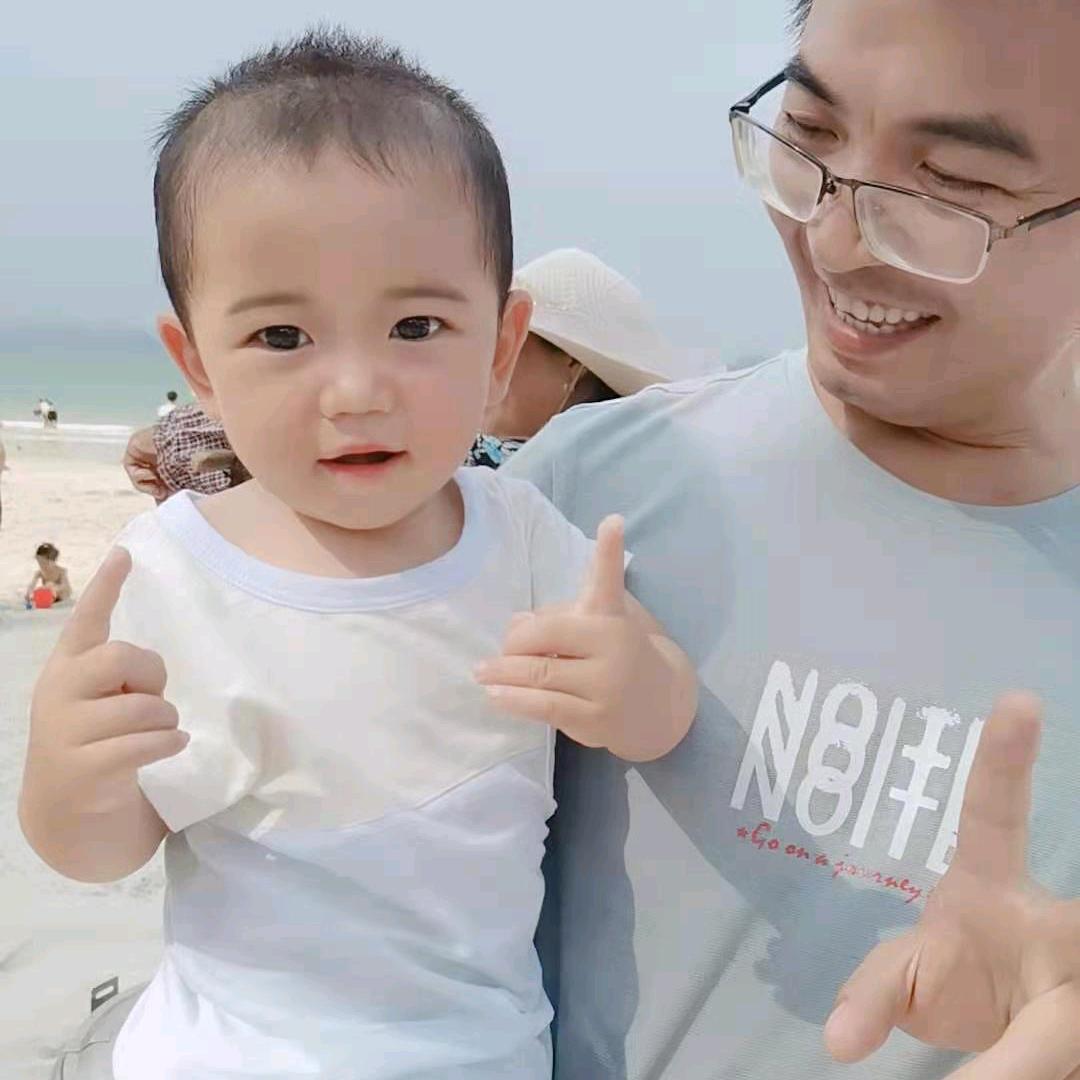 深圳市芯联微科技有限公司张