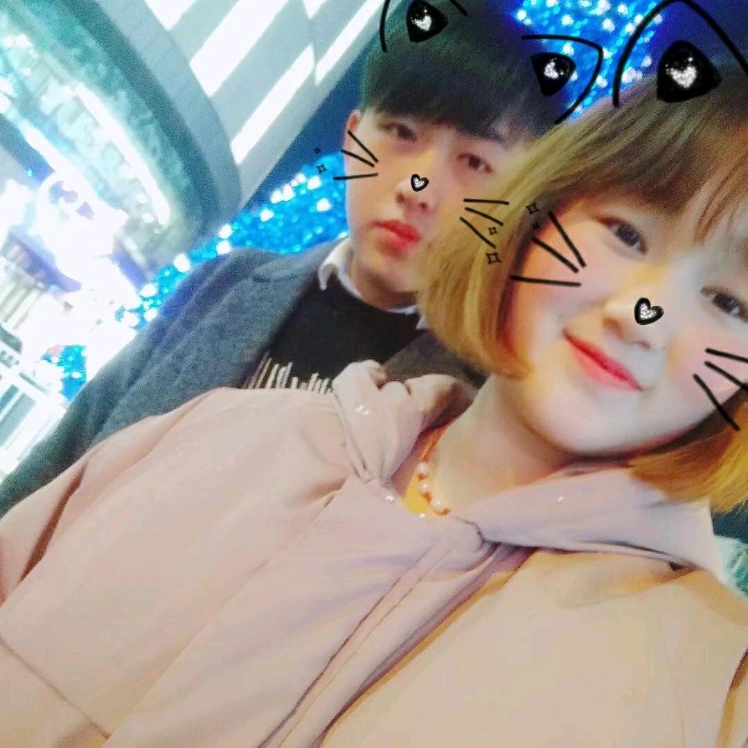 关王庙风味小厨