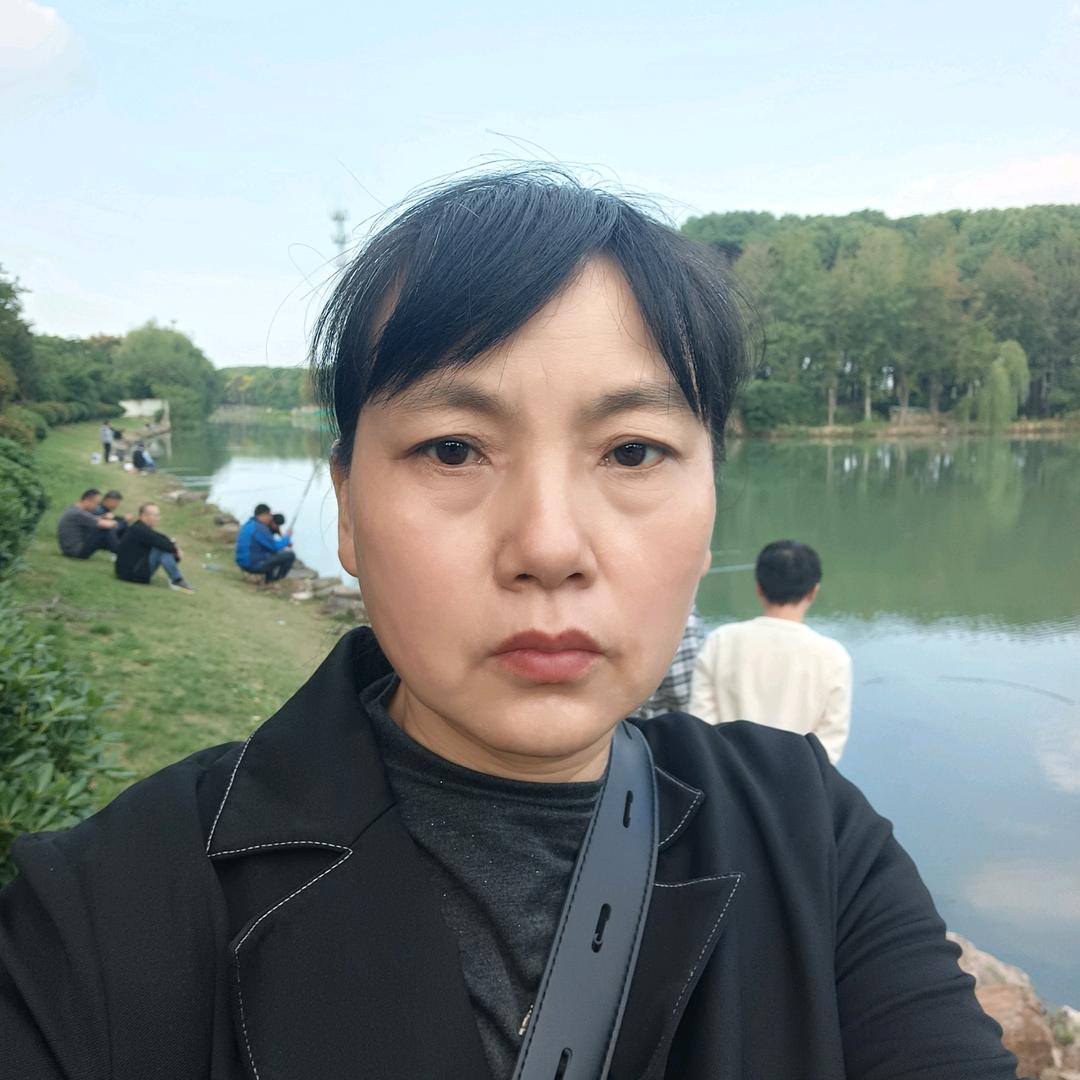 红姐一号，太平房屋出租