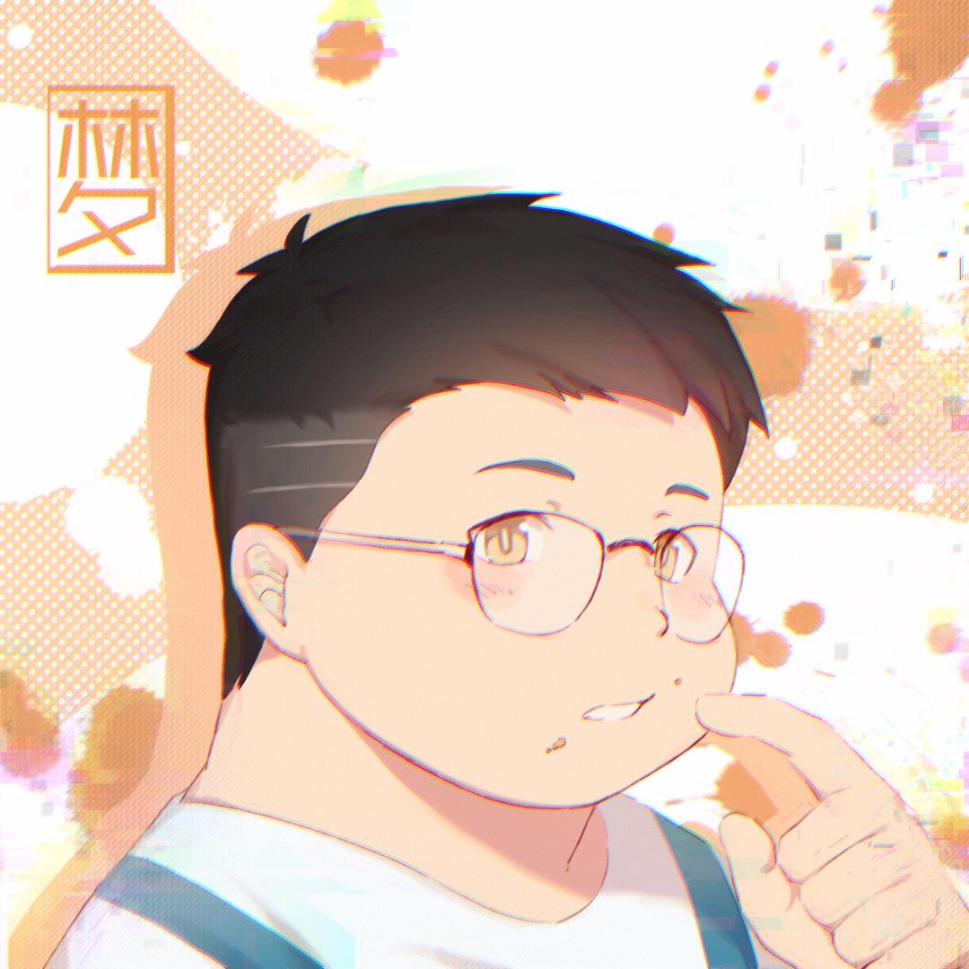 灵泛的姚小梦