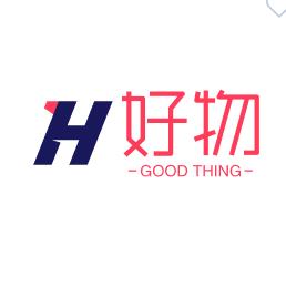 推荐好物分享