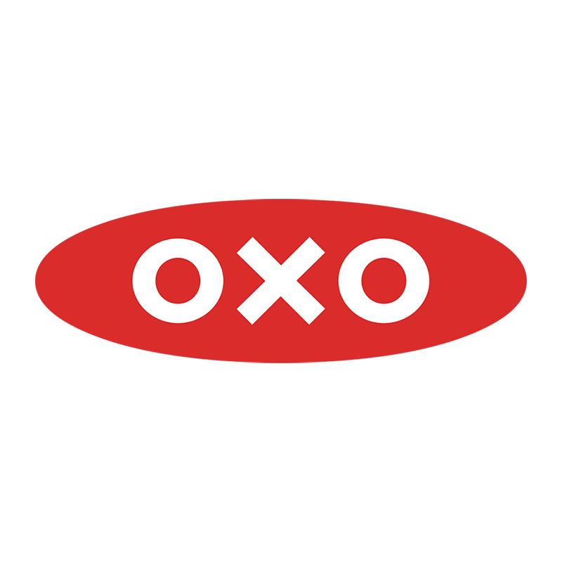 OXO旗舰店