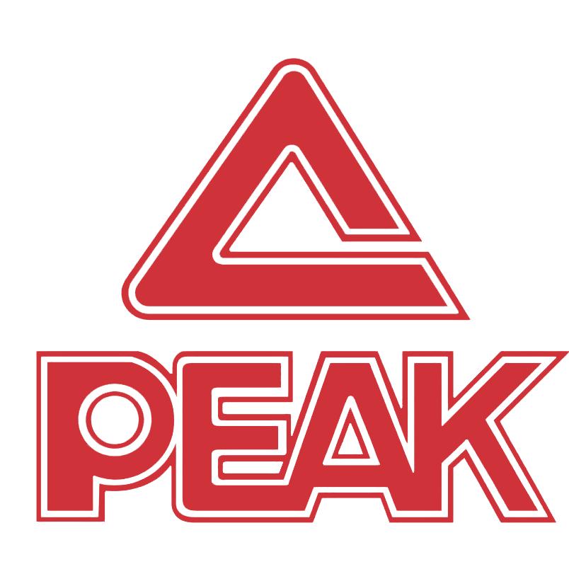 匹克目听专卖店