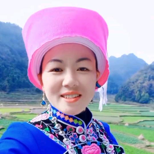 什么叫幸福？