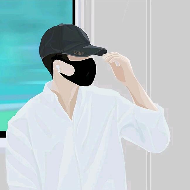 蓝琦优外贸