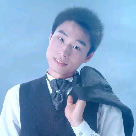 十堰“上海永久自行车&美宜佳代驾车”店