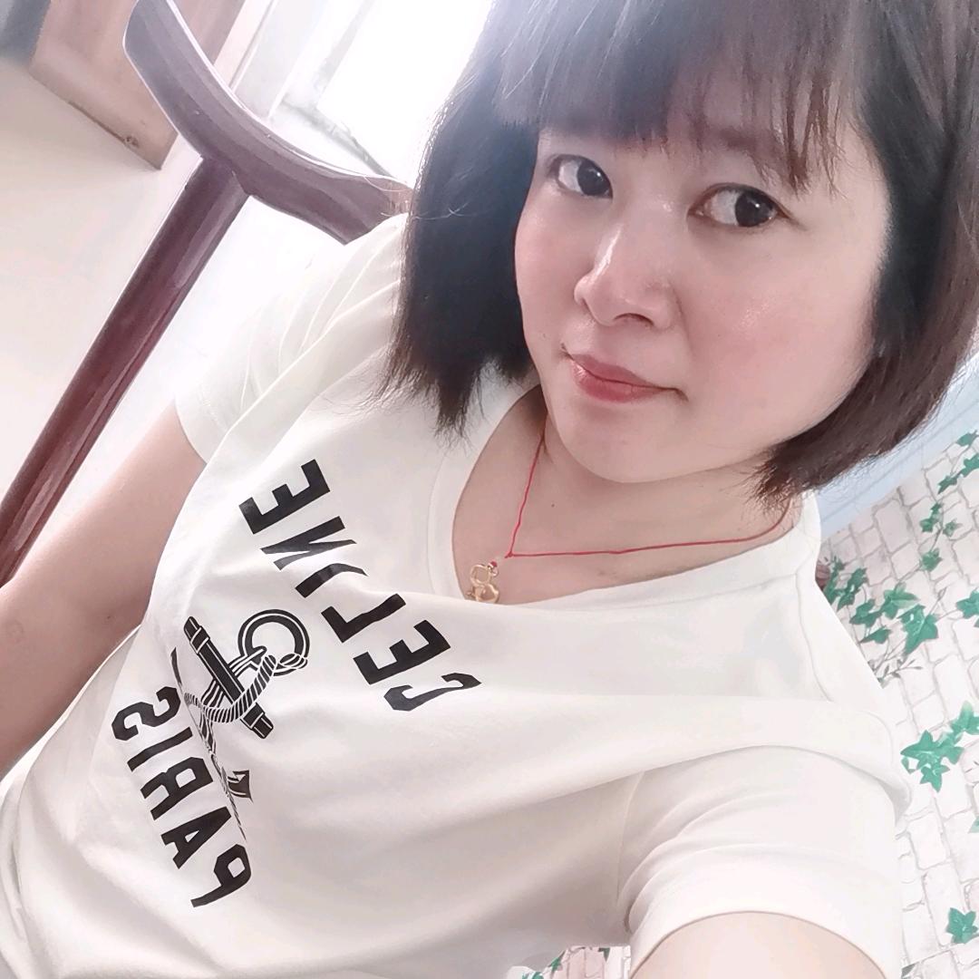 🌸别提过去💰