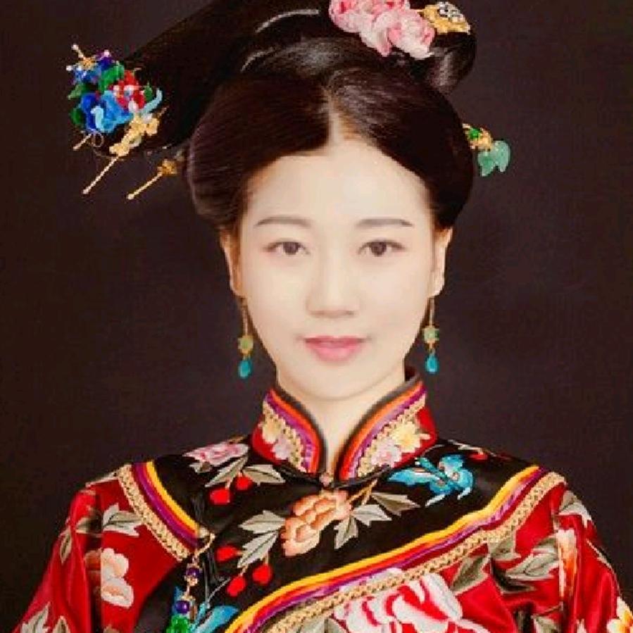 独一无二