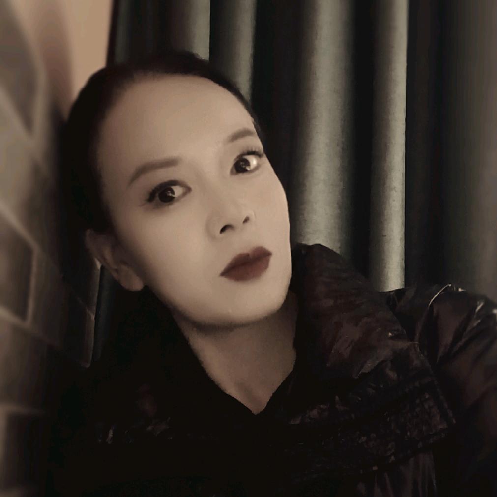 好心情