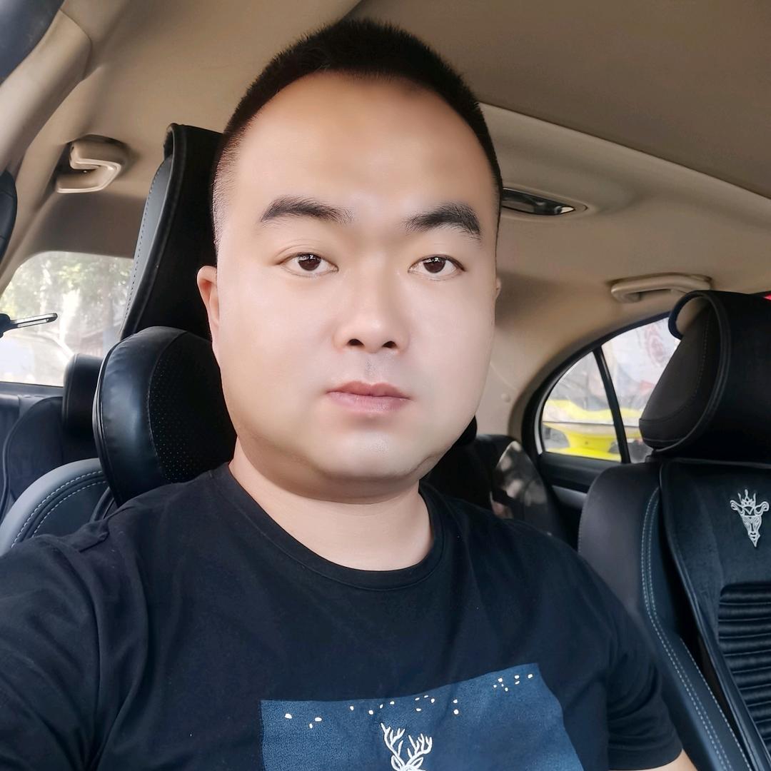 飞扬跋扈为谁雄