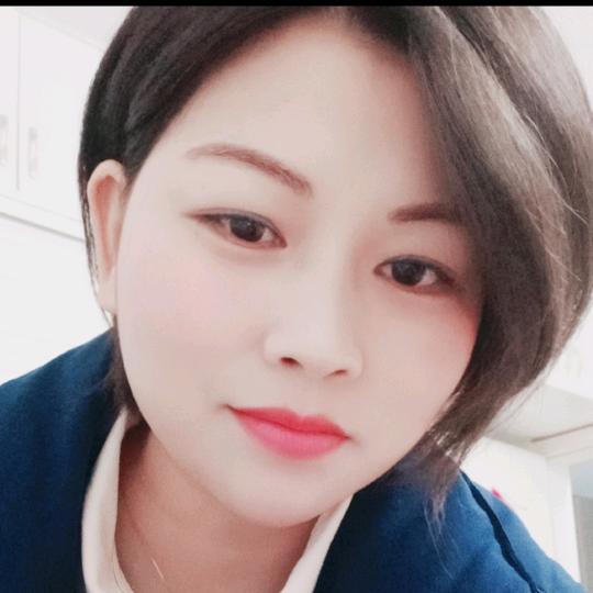 a玲玲