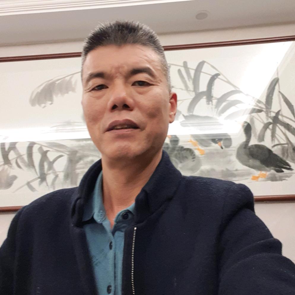 洪棉羊肉店（陈少初）