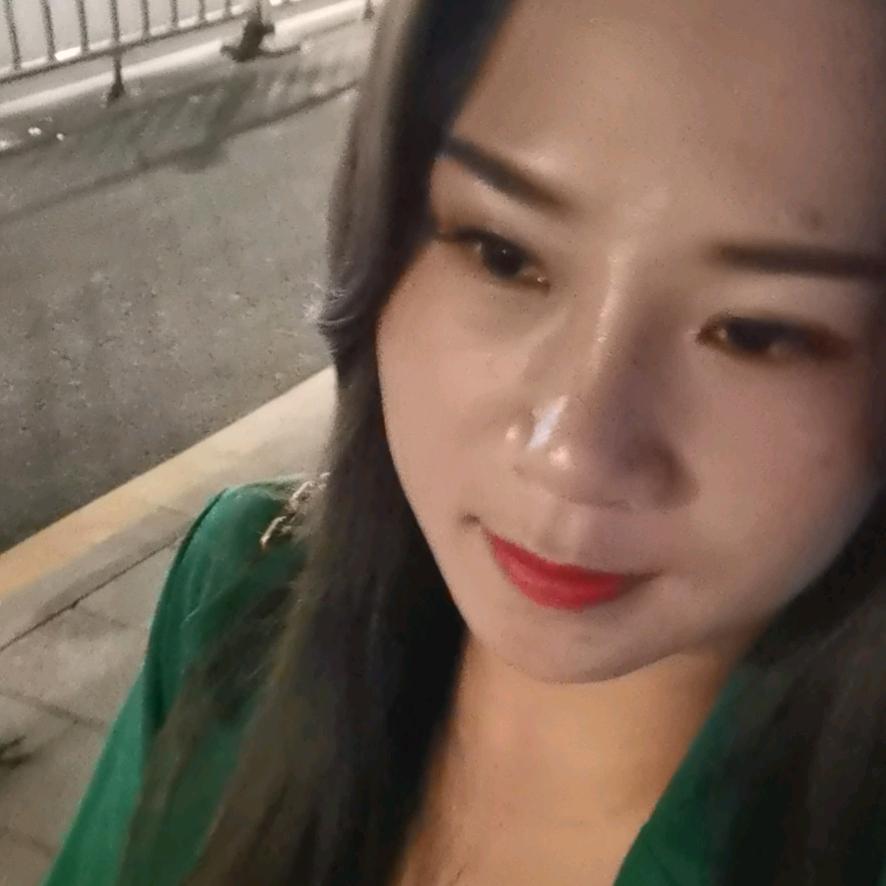张家大姐