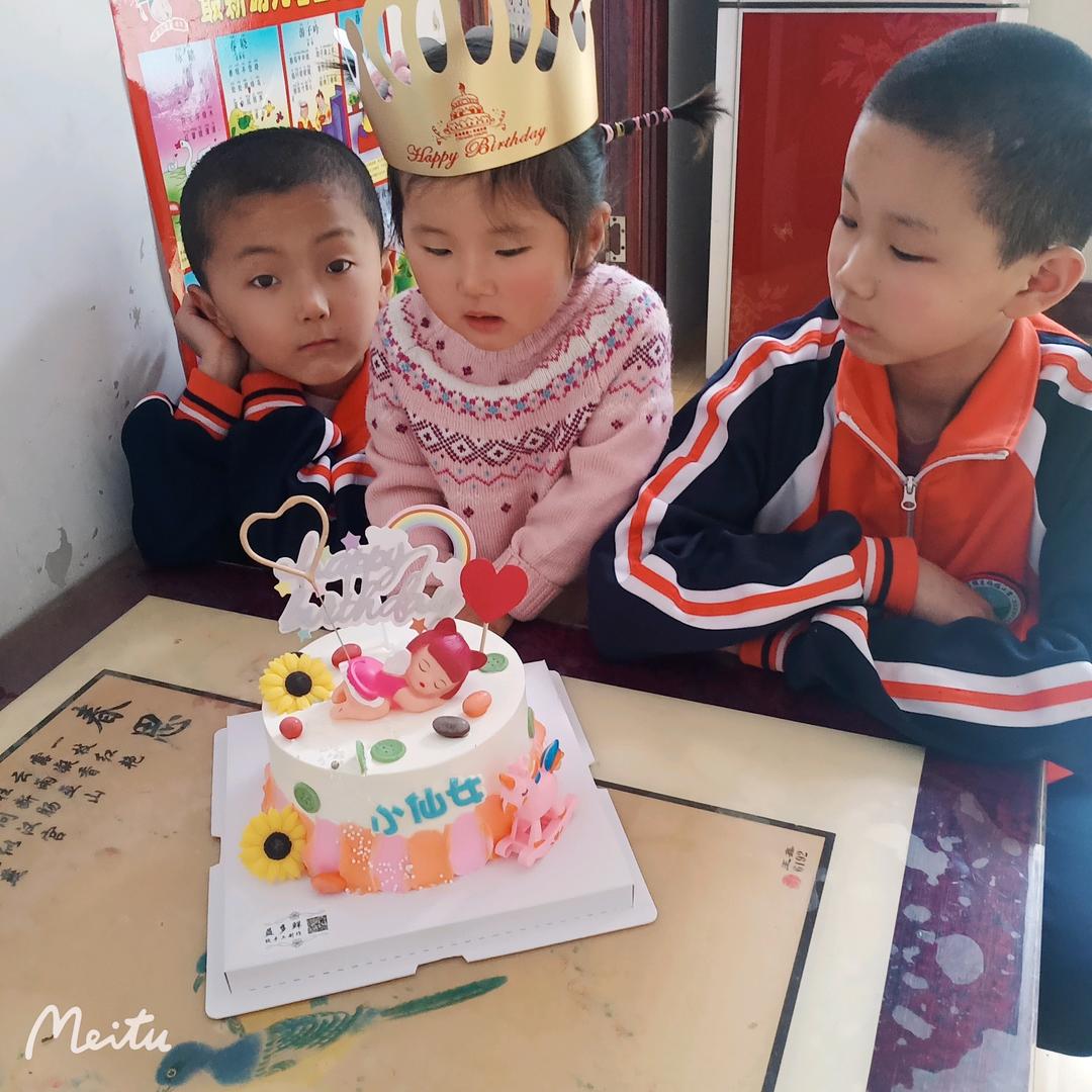 腾树暖永乐