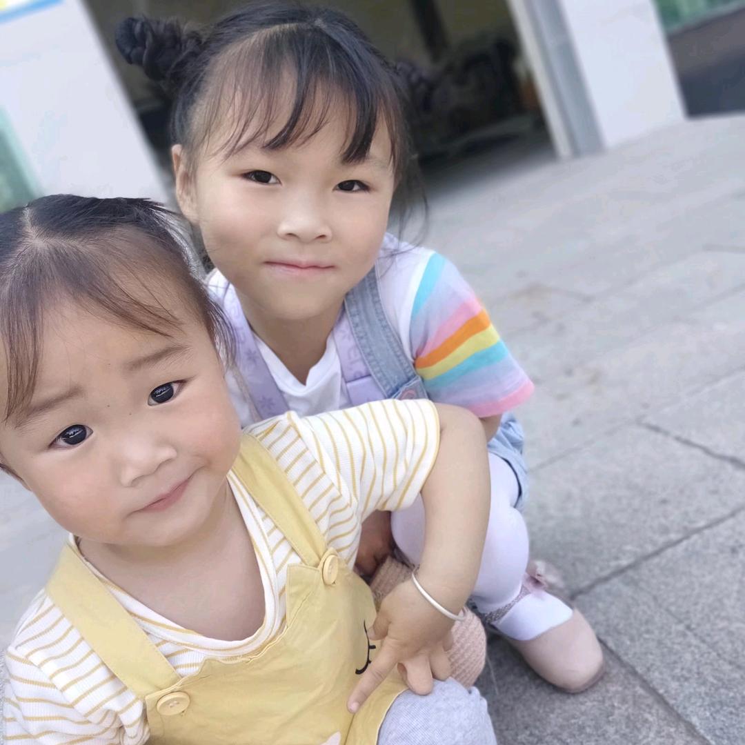 阿旭