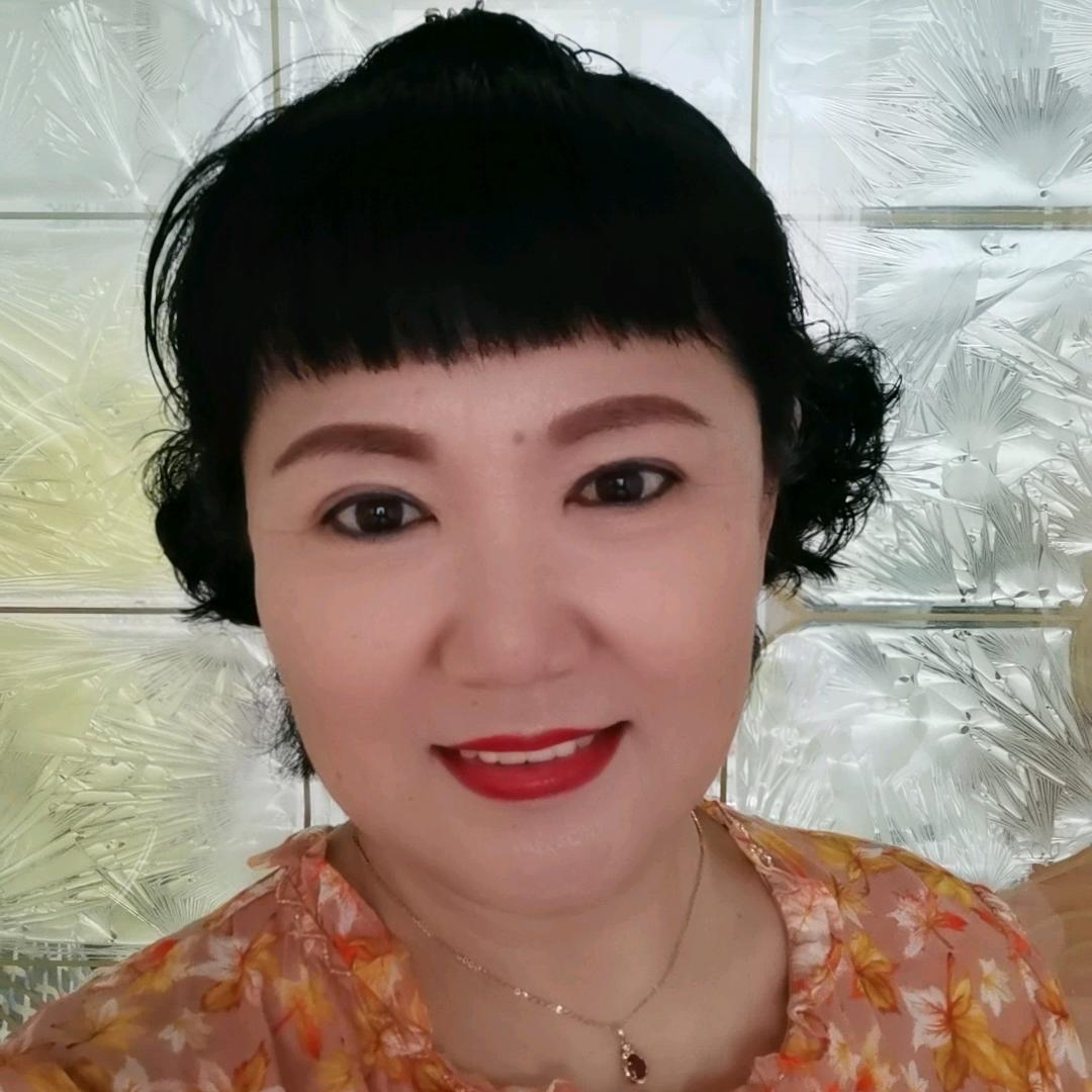 华姐爱生活