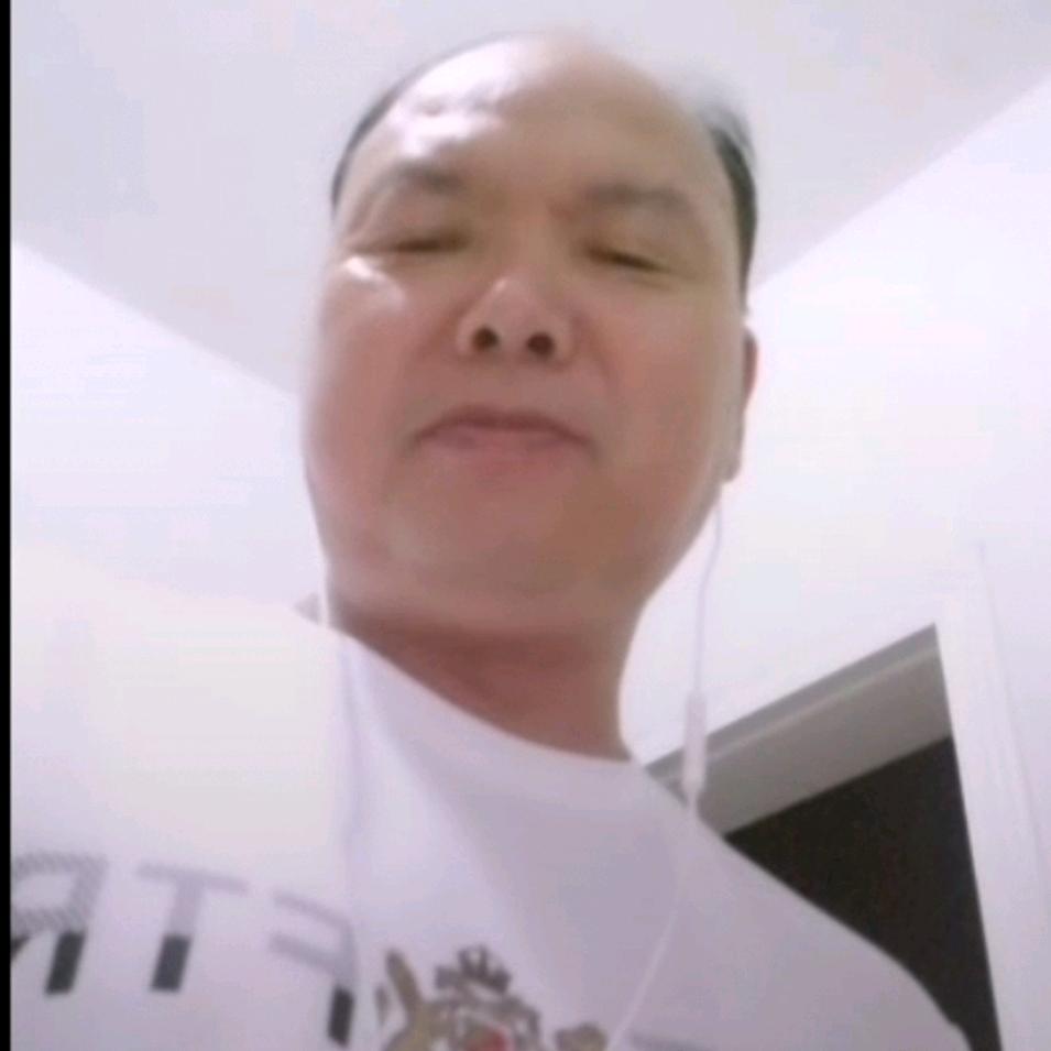 一切都好