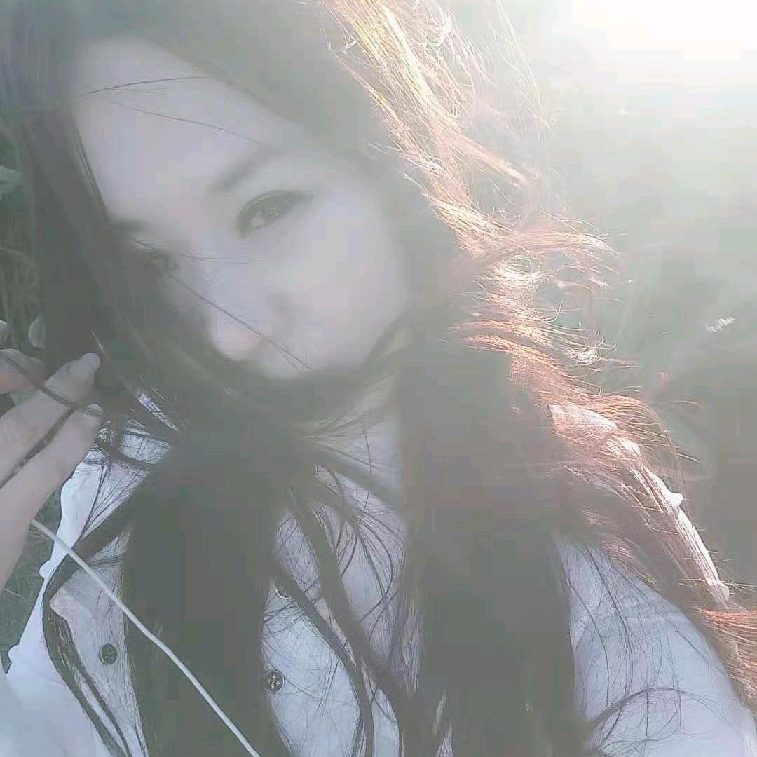 没有皇冠👑仍是女王