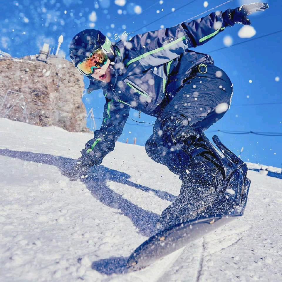 羊山第一深情在健身