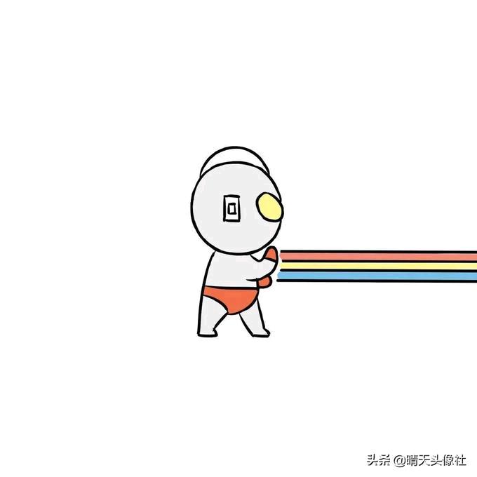 🇨🇳凸凸凸、