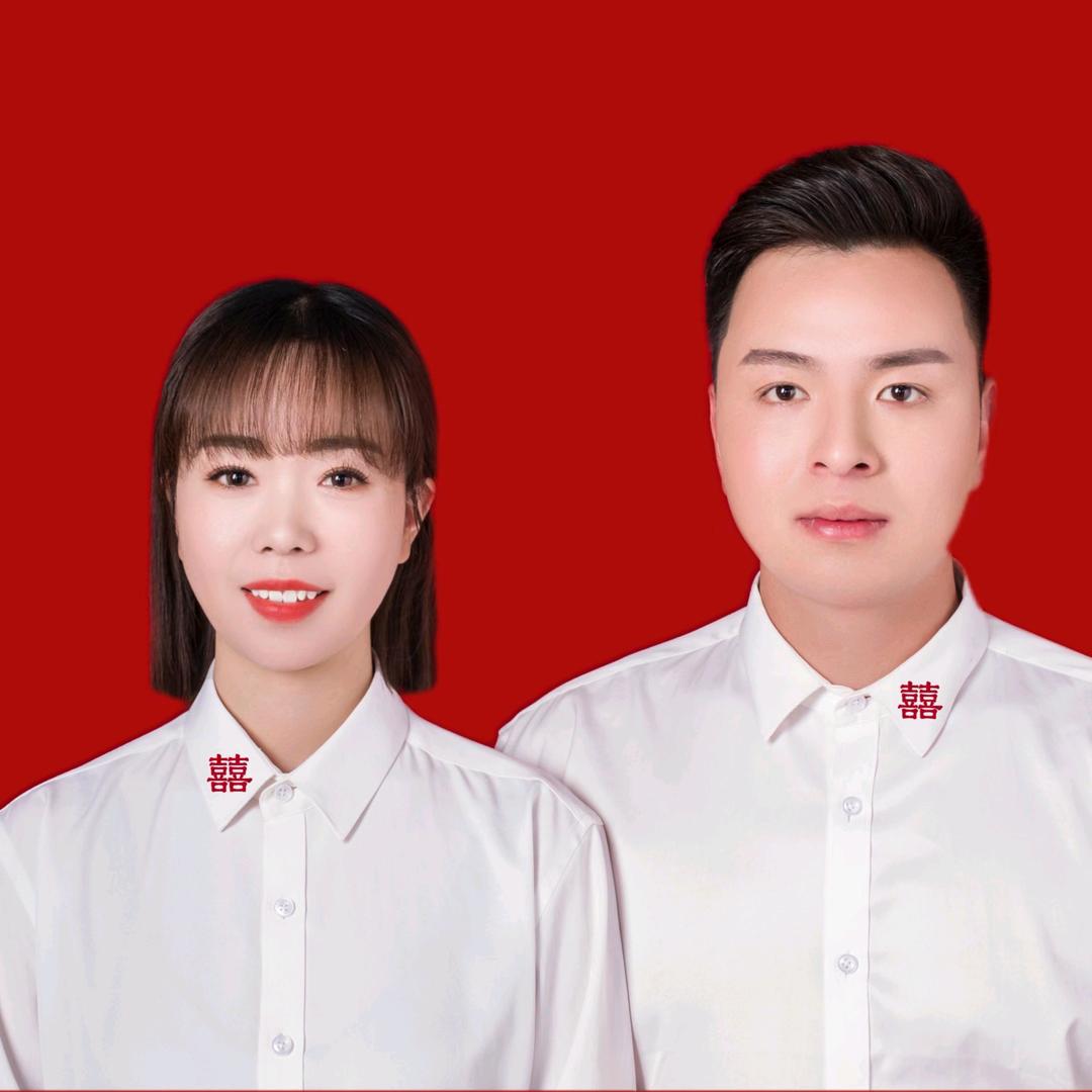 一米八六太矮了