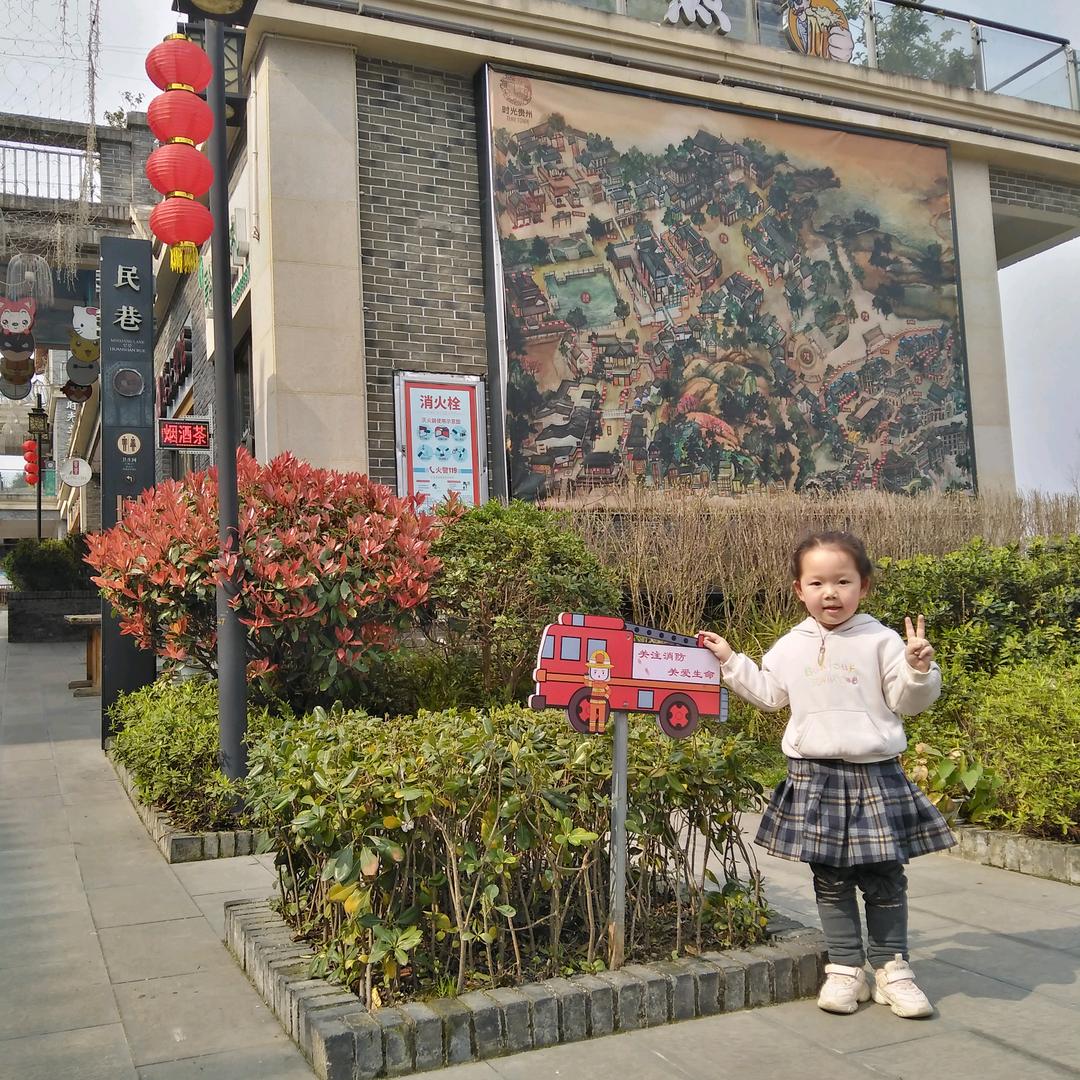 白酒啤酒葡萄酒