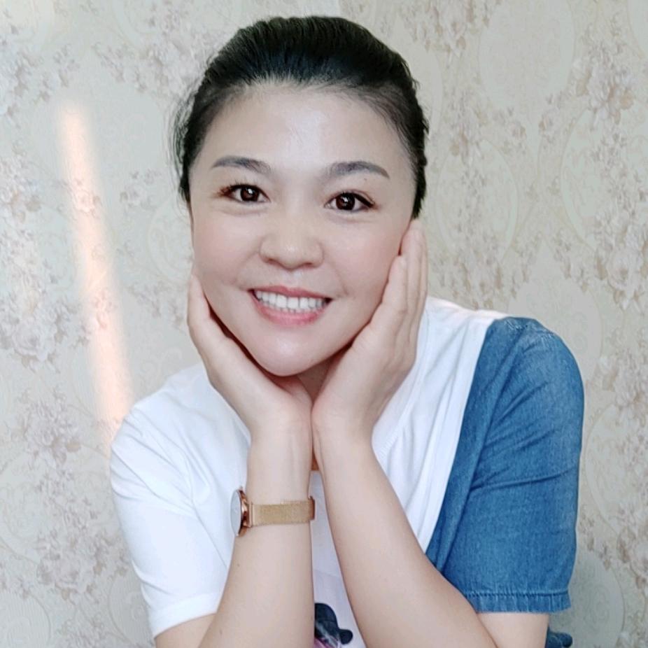 冰美人