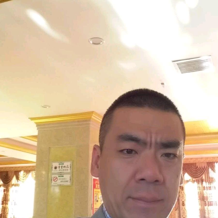 阿才厨艺团队