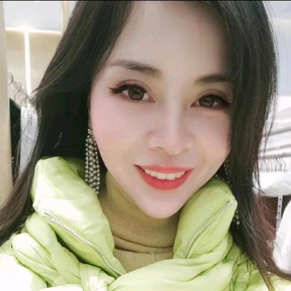 大竹县优胜李校(教育咨询)