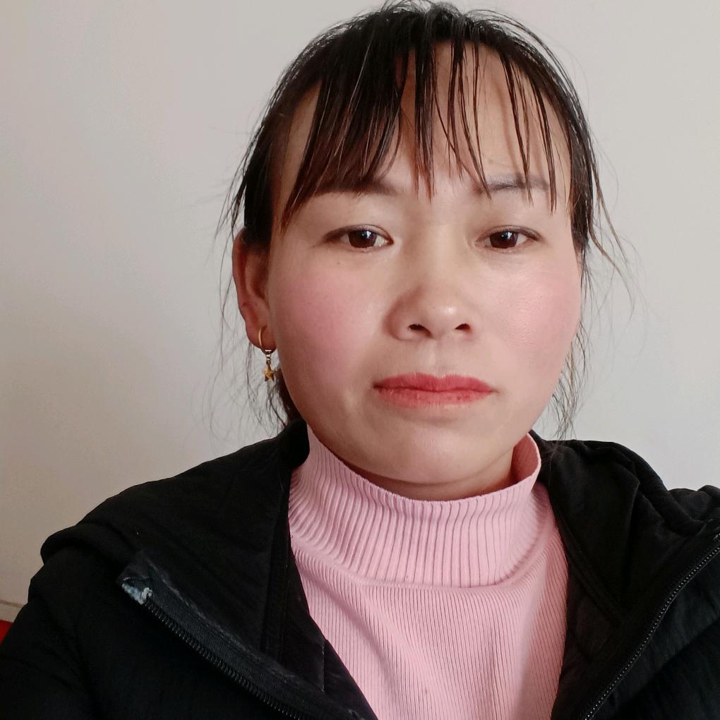 田姐很努力