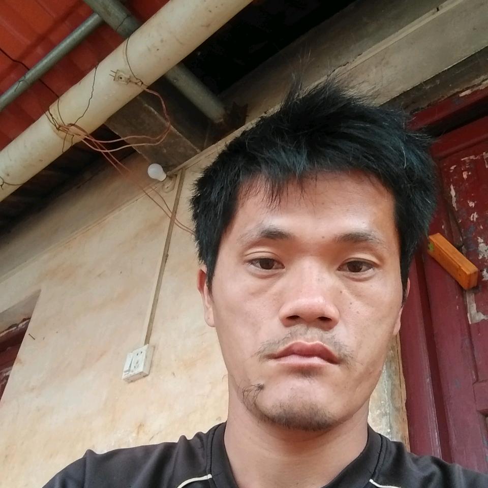 用户9244746512682