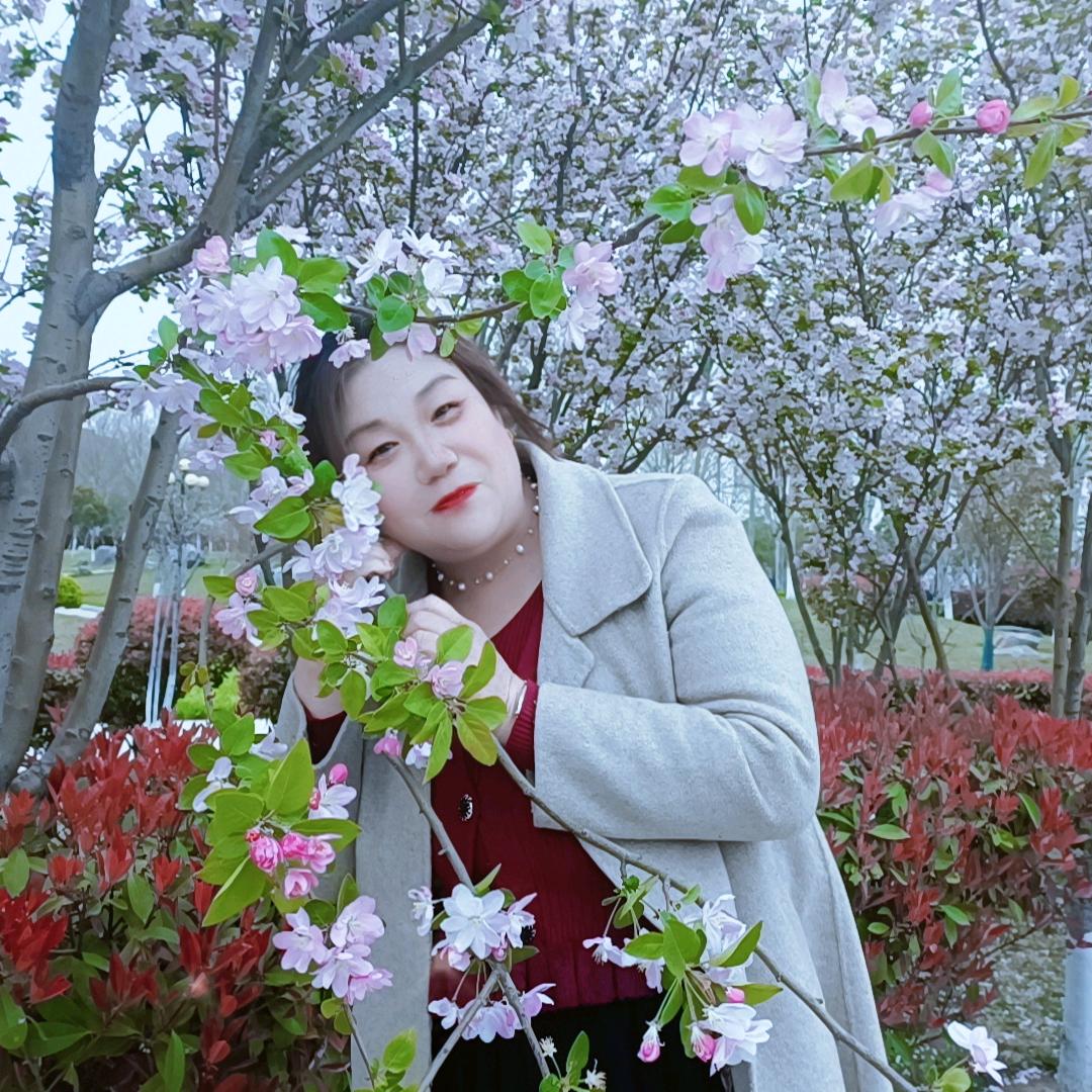 辞旧迎新