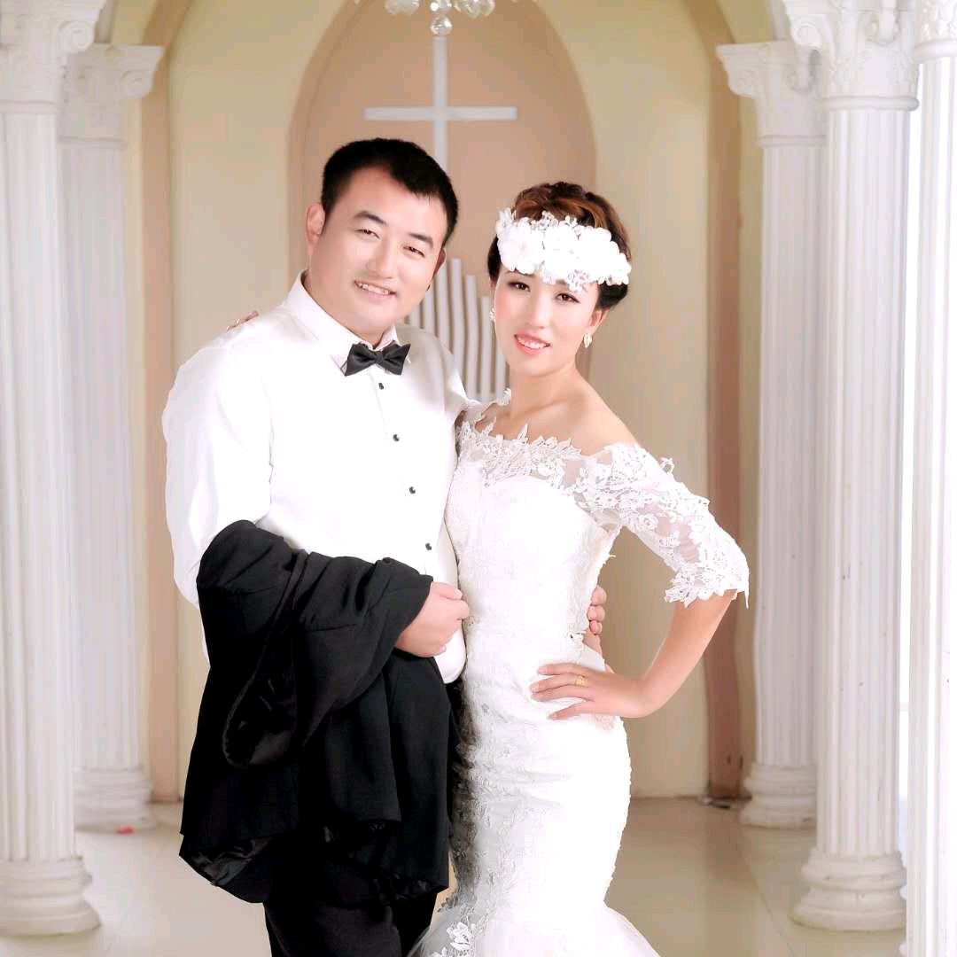 对方是你通讯录好友