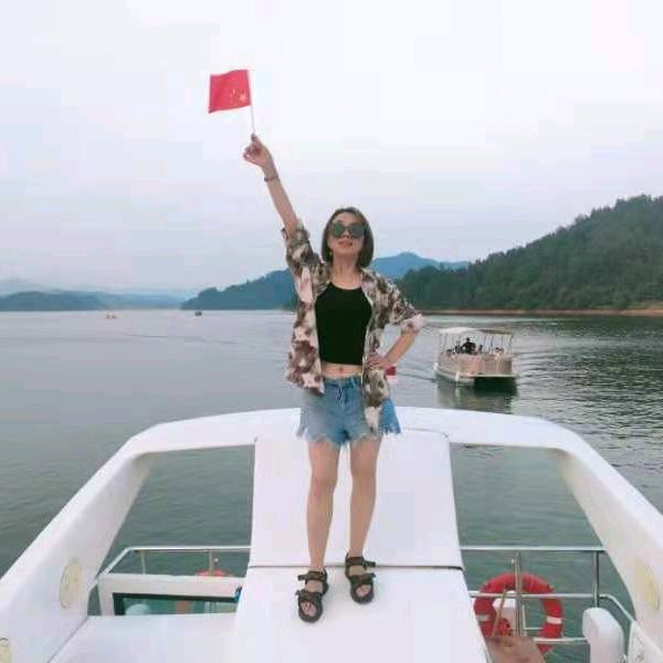 @夏夏