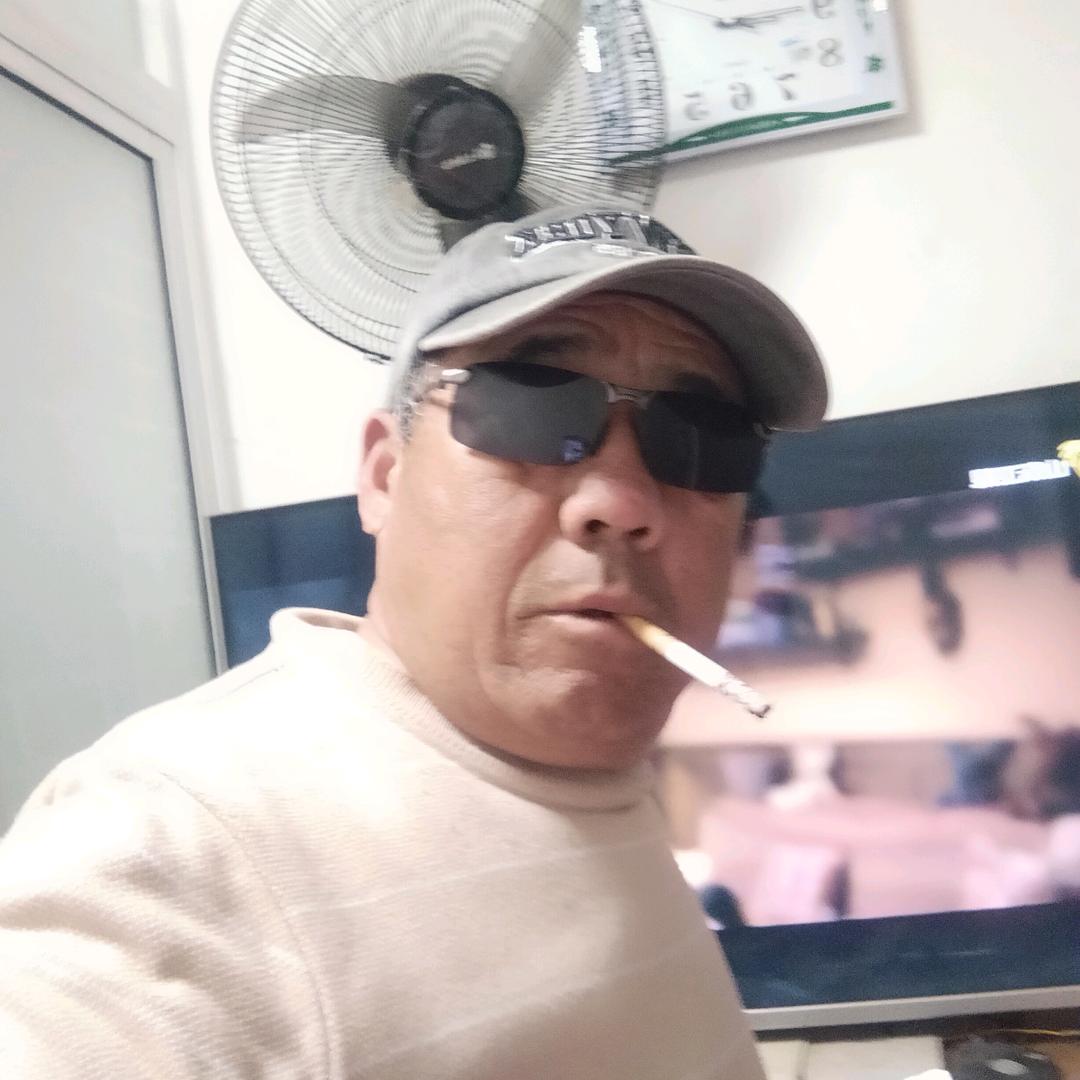 浪子天涯