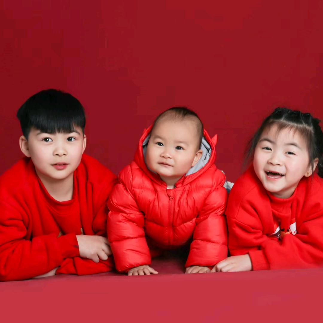 用户9865668730623开心就好