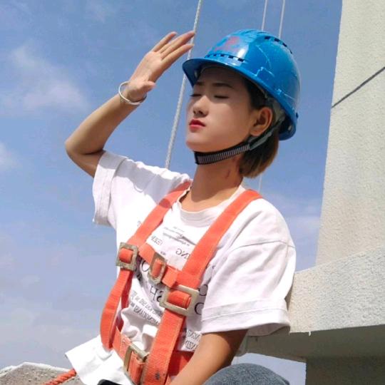 ℡云南小幺妹