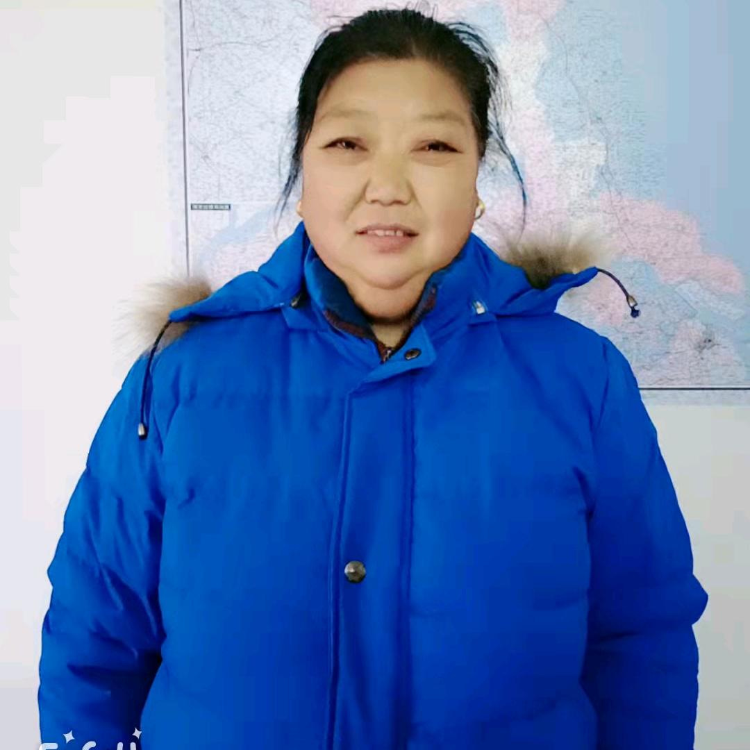 用户503153690