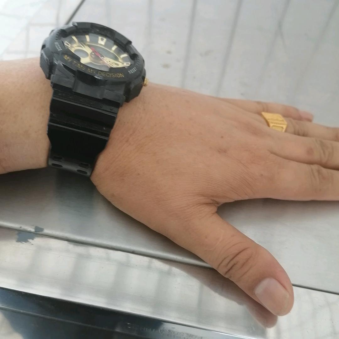 香蕉代办戴荣春