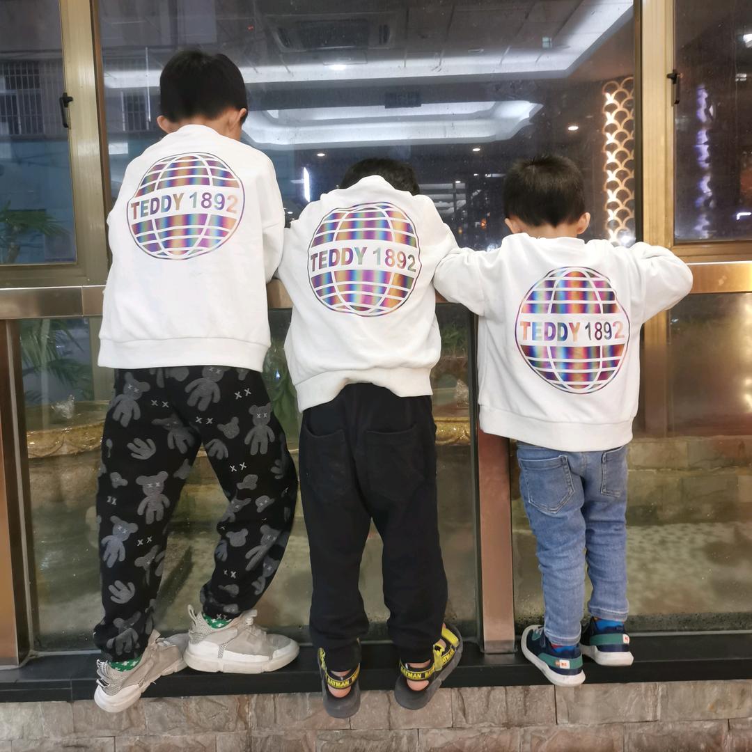 鸿禧 涤纶