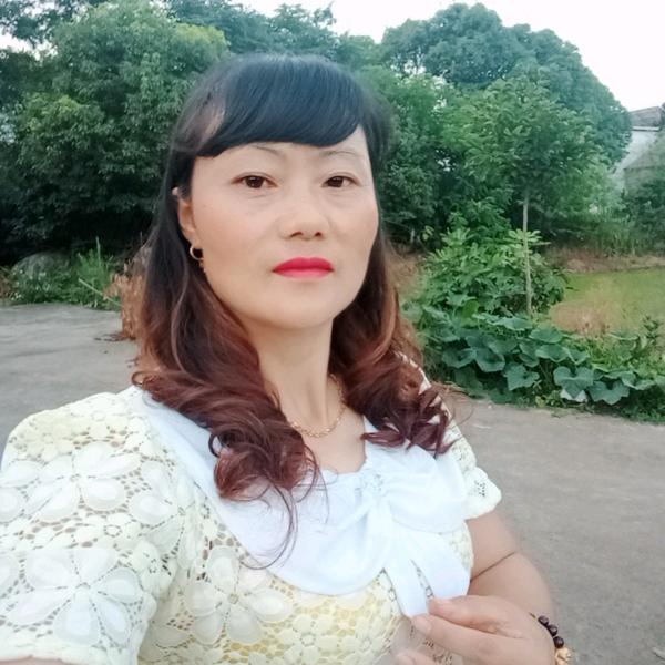 方芳
