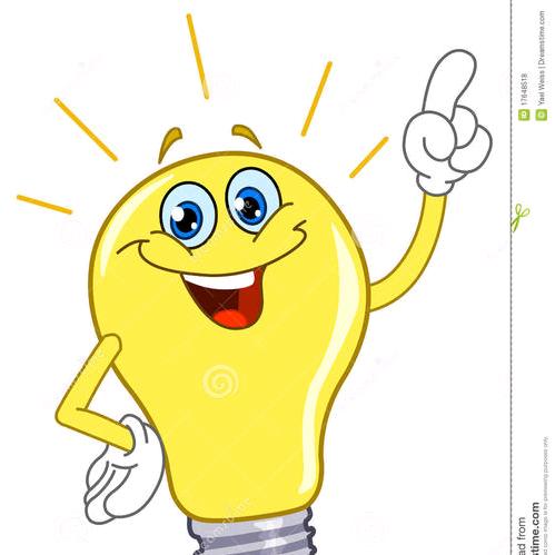 大唐豪侠凯旋归来