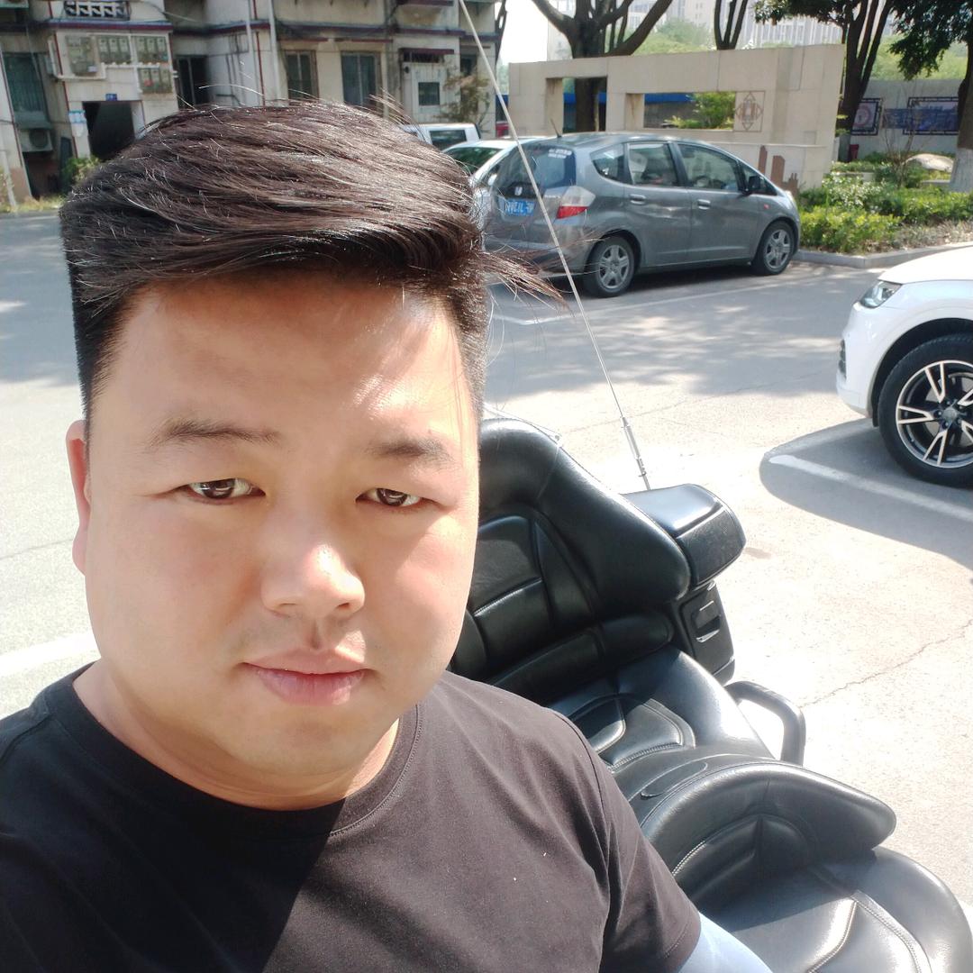 @襄阳～吕少