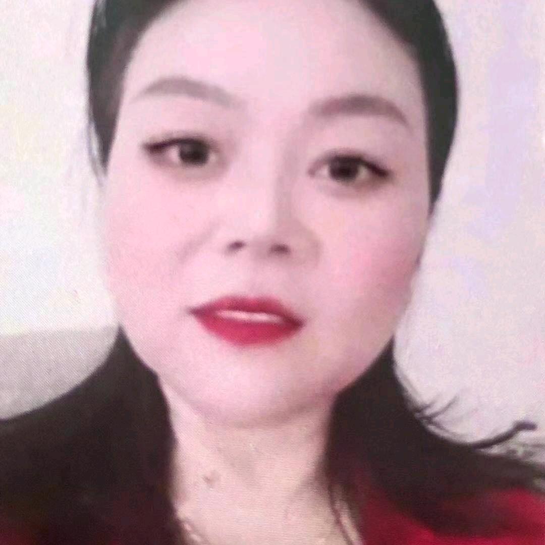 快乐姐