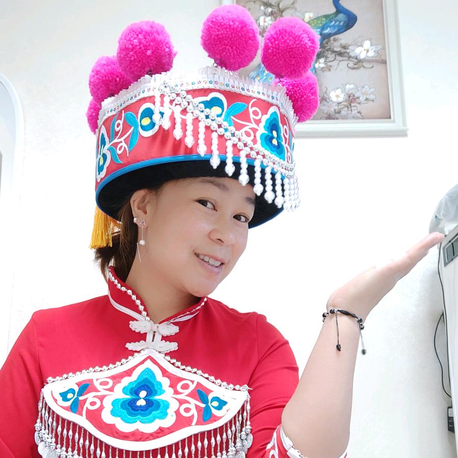 云南杨小妹（云南小院养老房)招合伙人